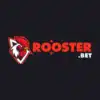 Rooster Bet