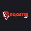 Rooster Bet