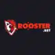 Rooster Bet