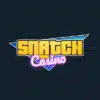 Snatch Casino