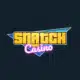 Snatch Casino