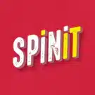 Spinnit