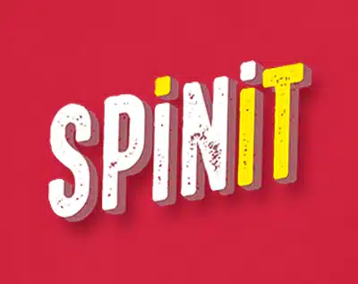 Spinnit