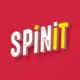 Spinnit
