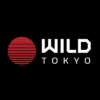 WildTokyo