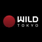 WildTokyo