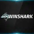 WinShark Casino