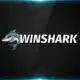 WinShark Casino